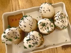 -东泰祥生煎馆(重庆北路店)