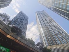 -金牛万达广场