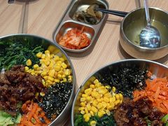 -米村拌饭(李沧松乐汀店)