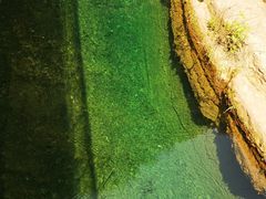 -午潮山国家森林公园