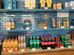 -大鸭梨烤鸭(顺义石园店)