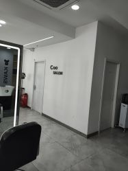 -Coo Hair salon