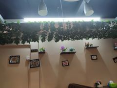 -新海味海鲜大咖(江北旺岗天怡广场店)