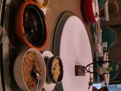 -小厨娘淮扬菜(板桥一店)