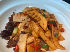 -凤凰湘语·湘粤鲜融(浦东旗舰店)