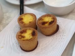 -百乐门喜宴(海珠广场华厦店)