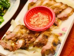 -花莲东大门国际观光夜市