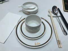 -喜宴又一村·粤菜·茶点·海鲜(壹方天地店)