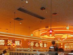 -探鱼·鲜青椒爽麻烤鱼(增城东汇城店)