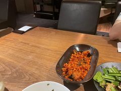 -清水亭湖北菜(大屯DT51店)