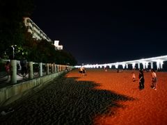 -演武大桥观景平台