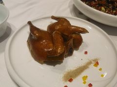 -北京厨房(SKP店)