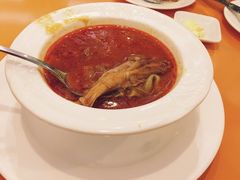 -红房子西菜馆(淮海店)