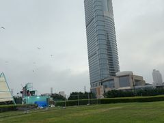 -星海广场