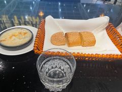 -西堤牛排(合肥之心城店)
