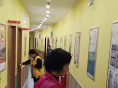 -昂立青少儿成长中心(普陀中环百联校区)
