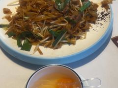 -盆满钵满·国家非遗传承(云台店)