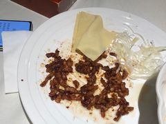 -大鸭梨烤鸭(顺义石园店)