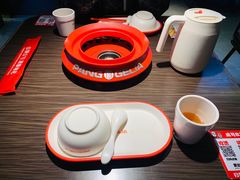 -胖哥俩肉蟹煲(梅溪步步高店)