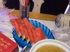 -炉忆家宴(京东店)