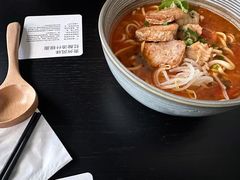 -里面·Noodlology(机电院店)