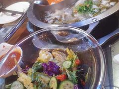 -李二鲜鱼(水晶店)
