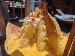 -风炉记忆(丽水处州府城店)