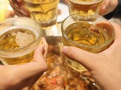 -蝎王府羊蝎子(虎坊桥总店)