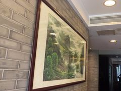 -东兴楼(通州店)