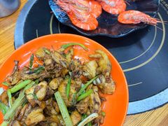 -潭门港海鲜大排档(琼海店)