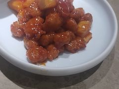 -李氏传家菜(兴城路店)