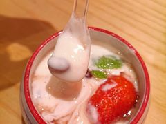 -秦和居(大唐时代店)