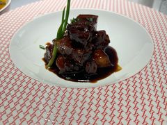 -圆苑(静安寺店)