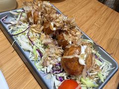 -牛油果大师寿司(瑞景店)