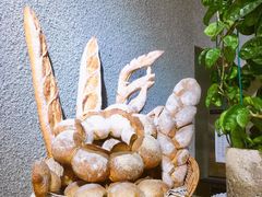 -啊噗吐呦现场烘焙(麦凯乐店)