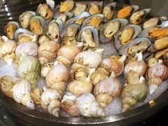 -白云宾馆·白云宴餐厅