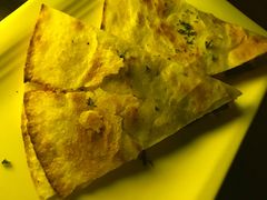 -MARU玛露音乐餐厅(大学路店)
