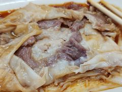 -源记肠粉(华贵路店)