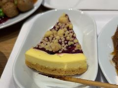 -宜家·瑞典风味餐厅(四元桥店)