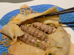 -小满海鲜·别院(天津旗舰店)