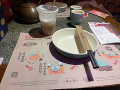 -蛙小侠(柳州万象城店)