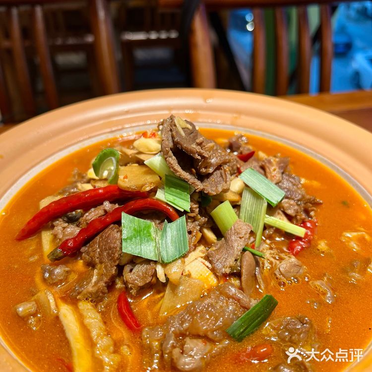 武汉旅游想吃好吃的湖北菜？我首推东湖这家！