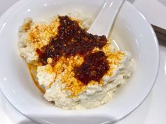 富顺豆花-咪咪川菜(太乙路店)