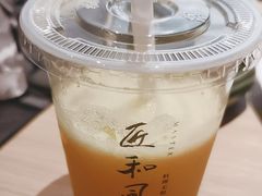 -匠和风精致料理(福州金融街万达店)