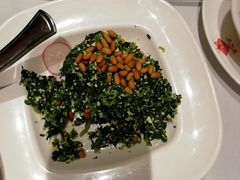 -丰收日(五角场店)