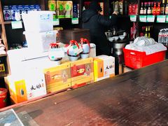 -咸亨酒店-中餐厅(鲁迅中路店)