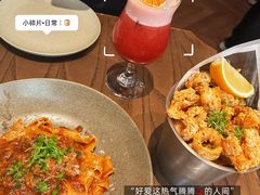 -Calix&Lay's(新天地店)