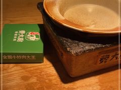 -费大厨辣椒炒肉(万家丽一店)