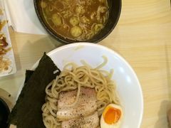 -八盛屋·沾面(集美万达店)