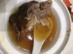 -A One Kitchen·南京精菜馆(晶丽酒店店)